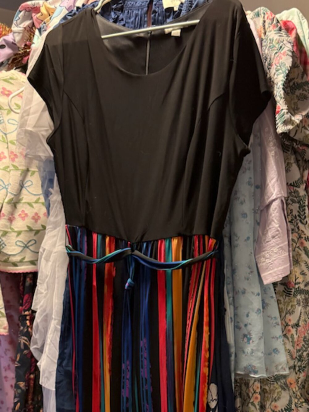 est. 1846 Jumpsuit Size XL